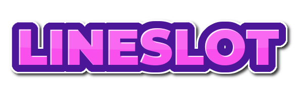 logo LINESLOT